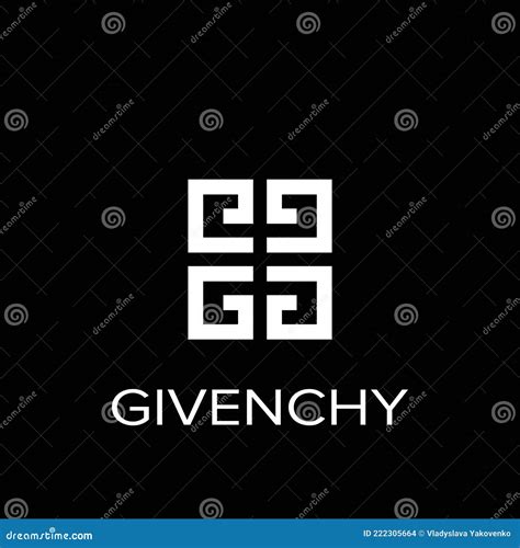 givenchy clothing brand|Mehr.